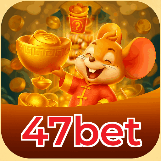 47bet