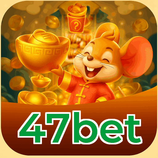 47bet