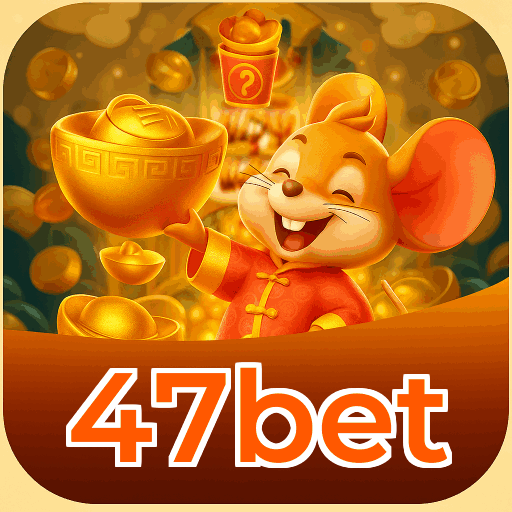 47bet