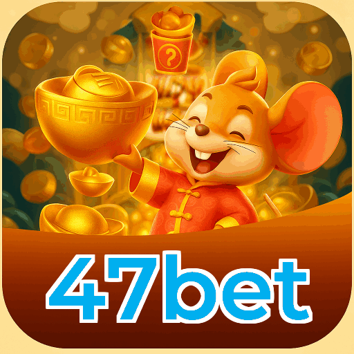 Bet Welcome Bonus