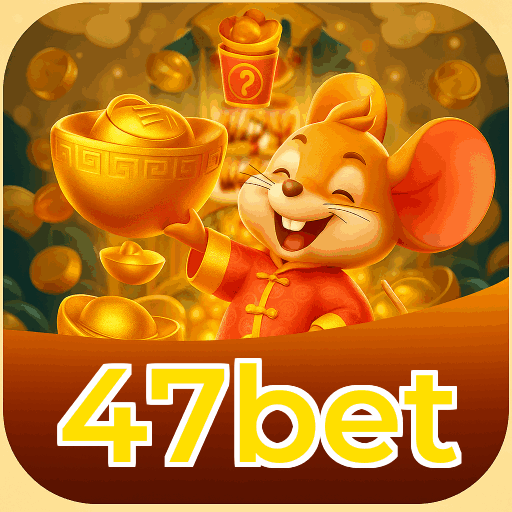 Fortune Games Series