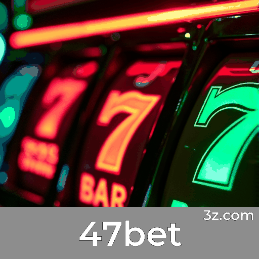 Experimente o Login Exclusivo com Proteção Avançada no 47bet