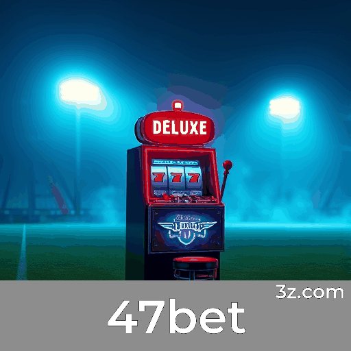 Aproveite as Vantagens das Promoções Imperdíveis do 47bet