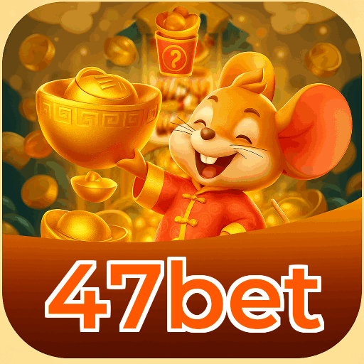 47bet