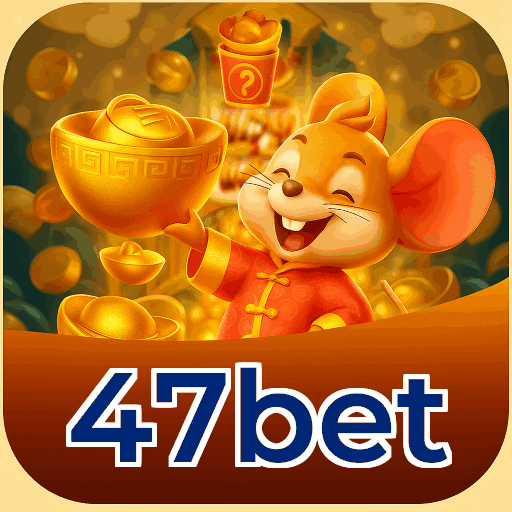 Ferramentas de Sucesso 47bet