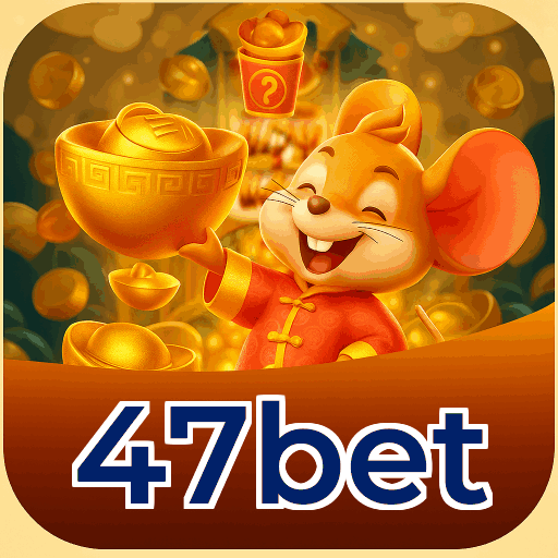 Sweet Bonanza Slot - Pragmatic Play
