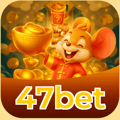 47bet