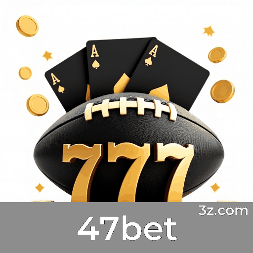 Experimente o Login Exclusivo com Proteção Avançada no 47bet