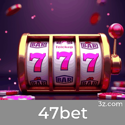 47bet: A Experiência de Dealers ao Vivo Preferida no Brasil