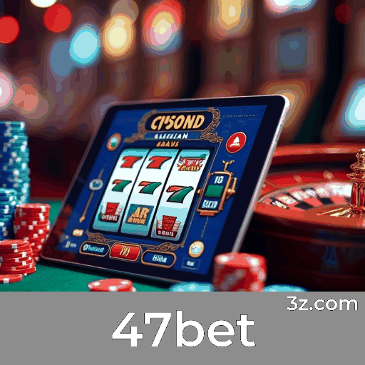 Experiência de Apostas Personalizada