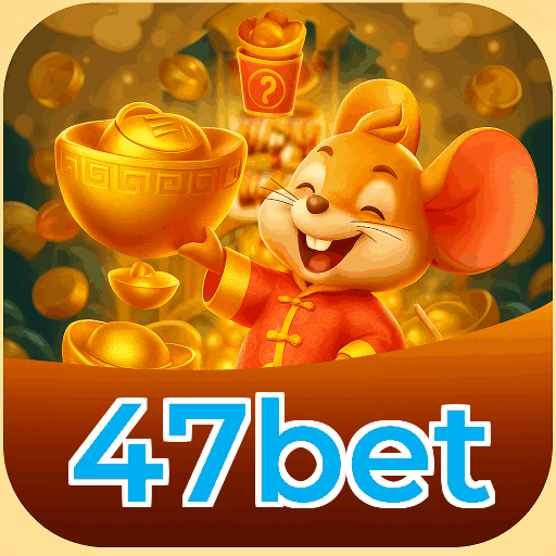 Slot Games Collection